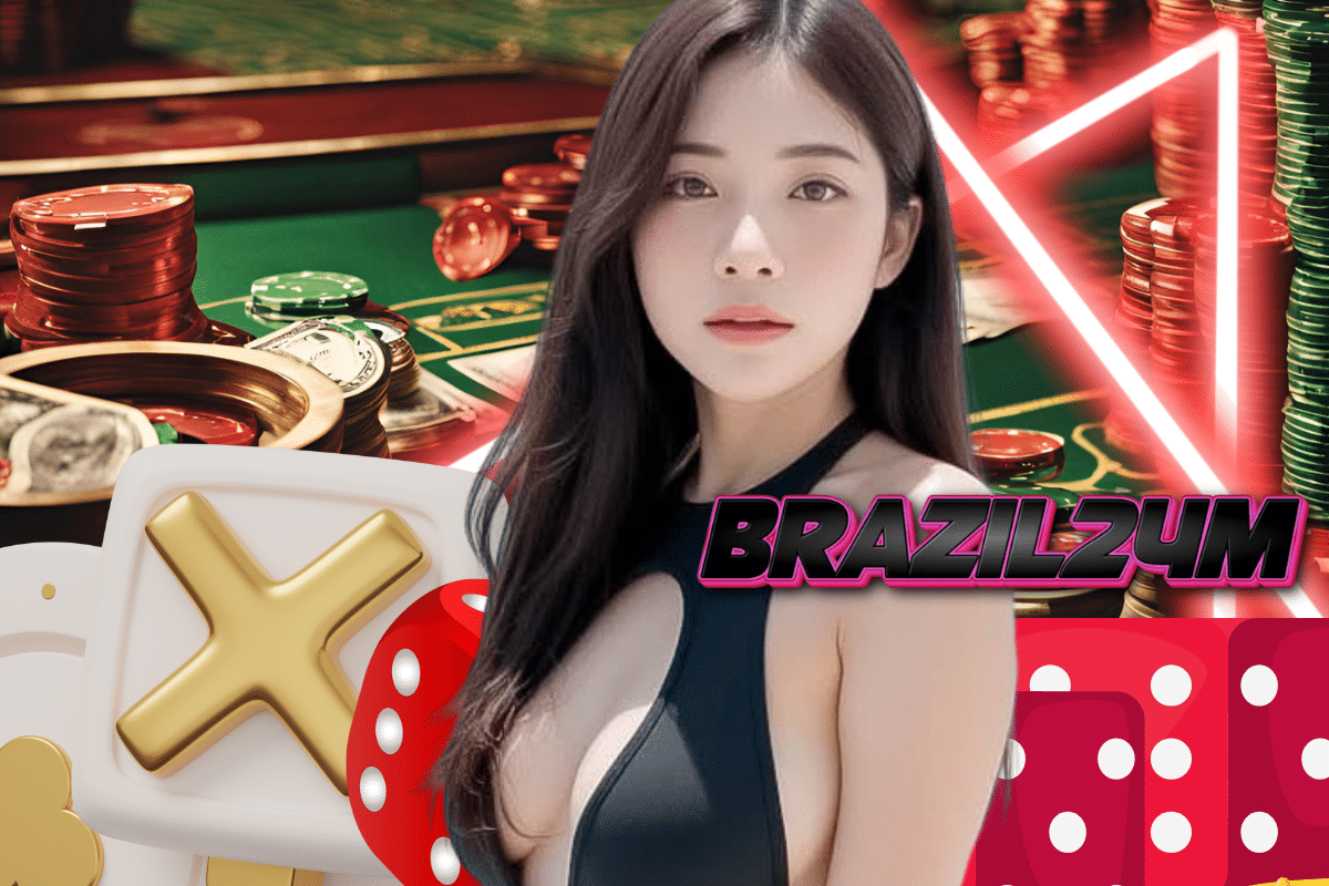brazil24m slot
