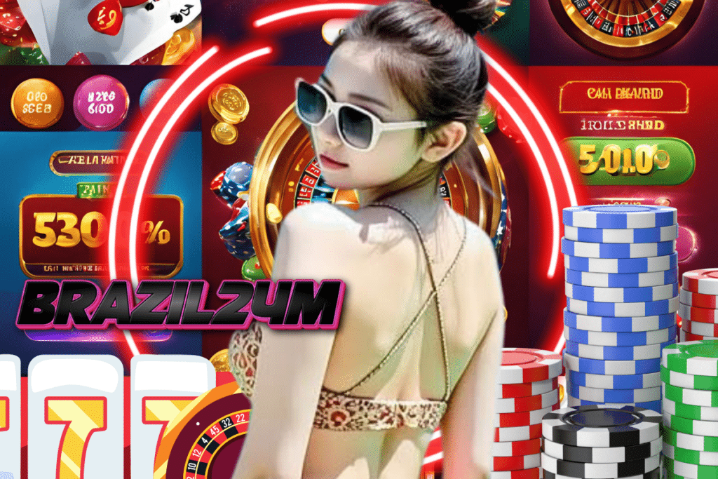 brazil24m สมัคร