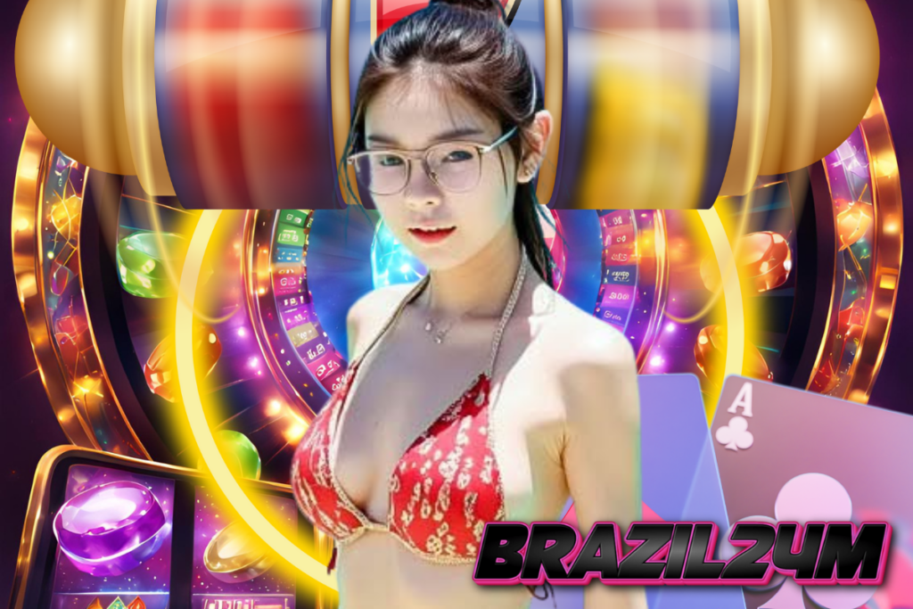 brazil24m สล็อต